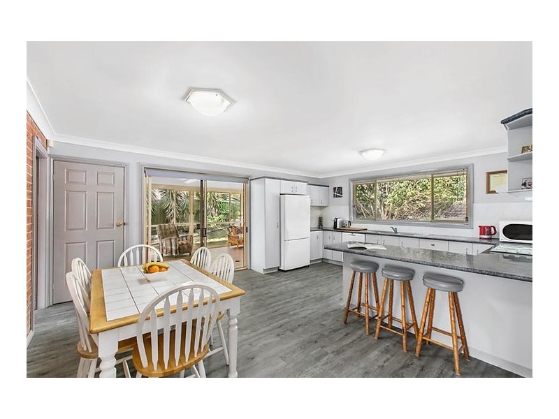 24 Clarence Court, Berkeley NSW 2506