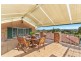 24 Clarence Court, Berkeley NSW 2506