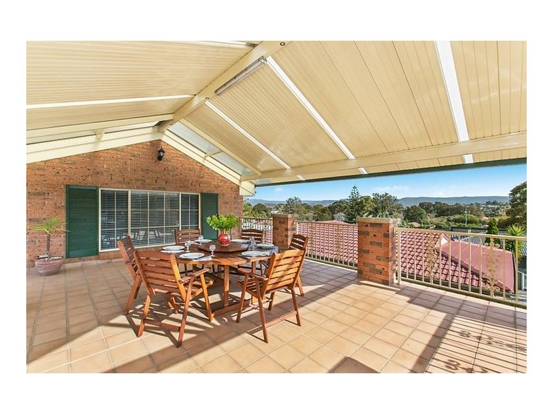 24 Clarence Court, Berkeley NSW 2506
