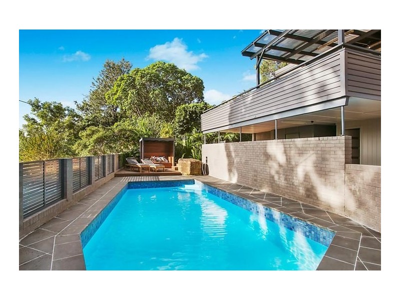 33 Hilltop Avenue, Wollongong NSW 2500