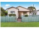 44 Mitchell Road, Woonona NSW 2517