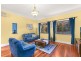 44 Mitchell Road, Woonona NSW 2517