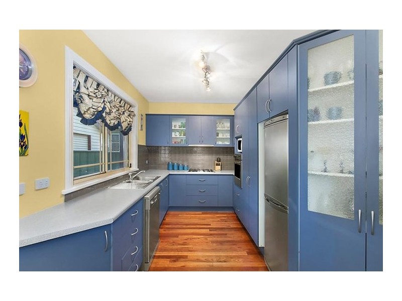 44 Mitchell Road, Woonona NSW 2517