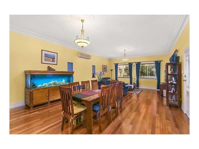 44 Mitchell Road, Woonona NSW 2517