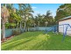 44 Mitchell Road, Woonona NSW 2517