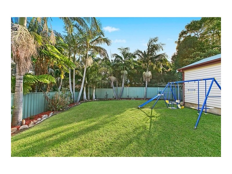 44 Mitchell Road, Woonona NSW 2517