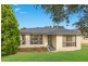 17 Coral Crescent, Unanderra NSW 2526