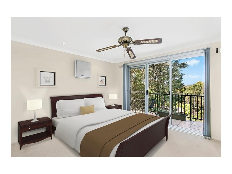 11 Morandoo Avenue, Mount Keira NSW 2500