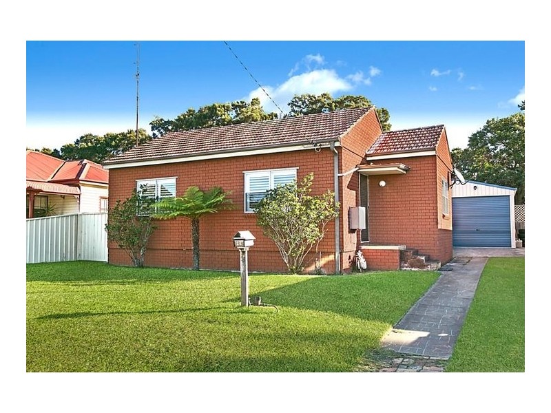 26 Carr Street, Towradgi NSW 2518