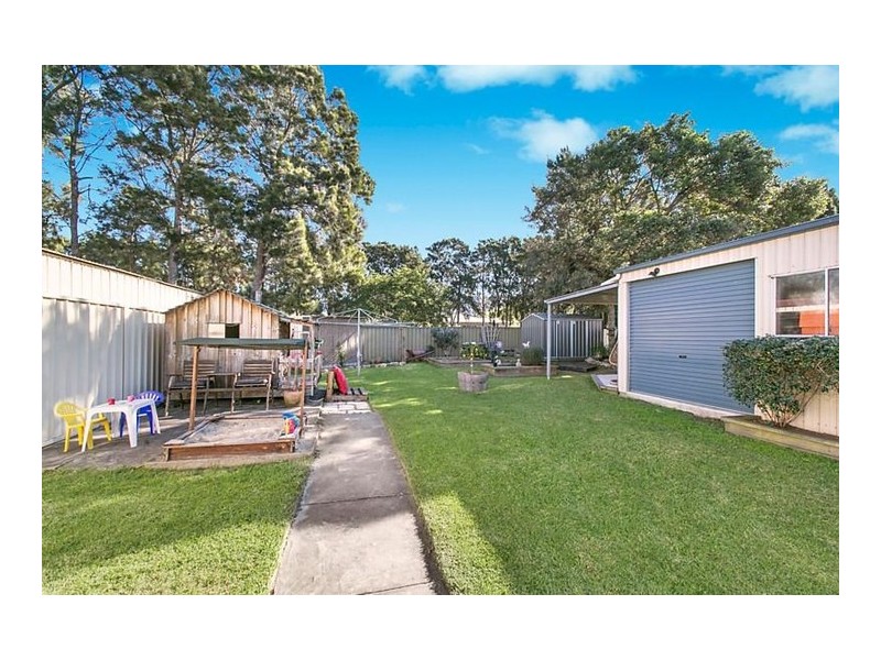 26 Carr Street, Towradgi NSW 2518
