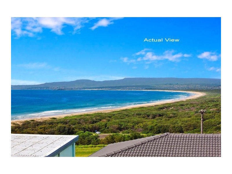 15/55 Tobruk Avenue, Port Kembla NSW 2505