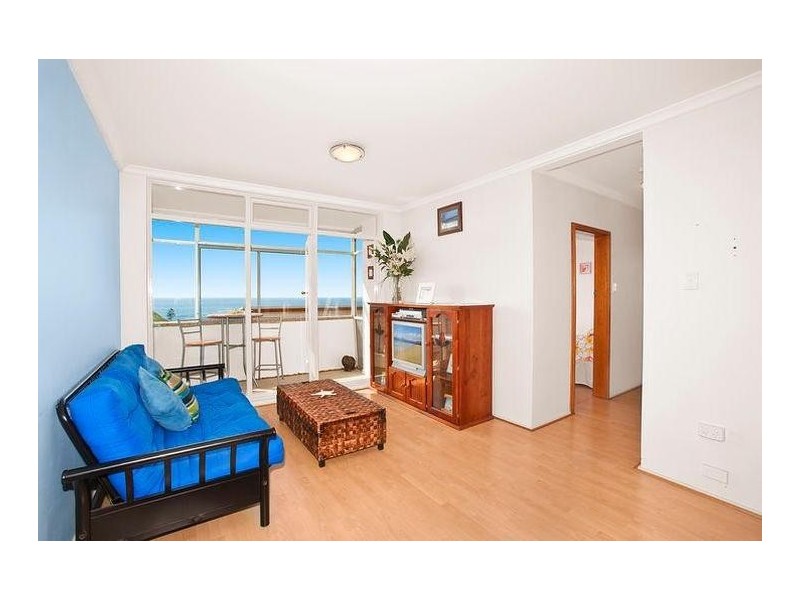 15/55 Tobruk Avenue, Port Kembla NSW 2505