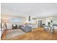 21 London Drive, West Wollongong NSW 2500