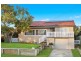 21 London Drive, West Wollongong NSW 2500