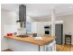 21 London Drive, West Wollongong NSW 2500