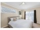 21 London Drive, West Wollongong NSW 2500
