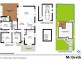 21 London Drive, West Wollongong NSW 2500 Floorplan