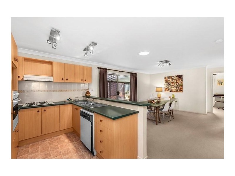 10 Condor Drive, Shell Cove NSW 2529