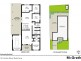 10 Condor Drive, Shell Cove NSW 2529 Floorplan