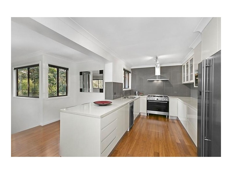 44 Murray Park Road, Figtree NSW 2525