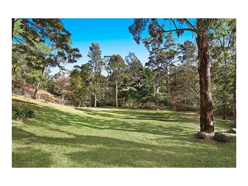 44 Murray Park Road, Figtree NSW 2525