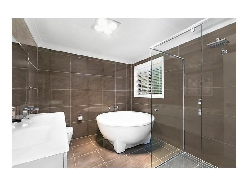 44 Murray Park Road, Figtree NSW 2525