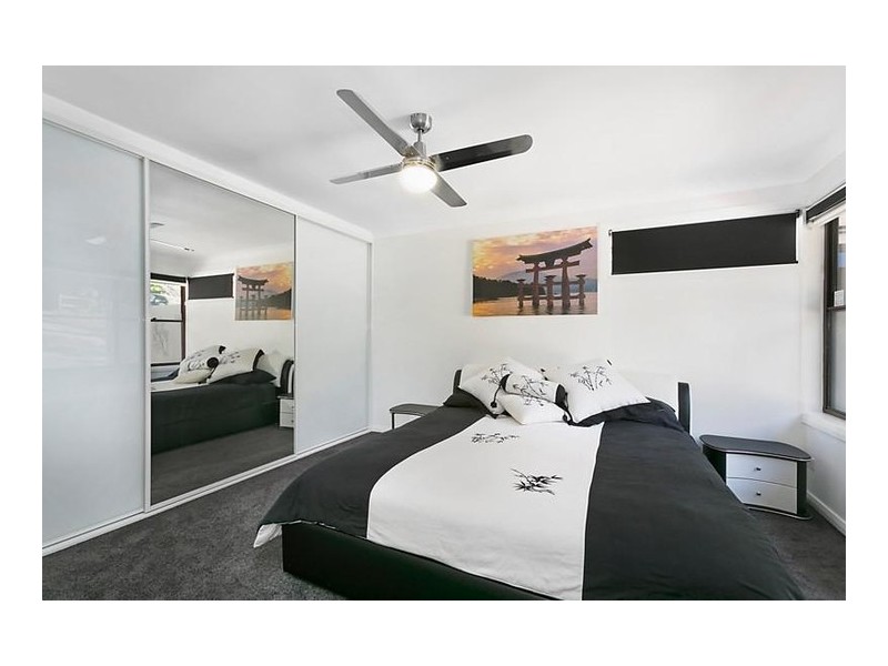 44 Murray Park Road, Figtree NSW 2525