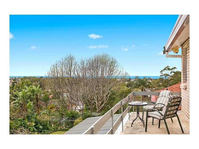 16 Wellington Drive, Balgownie NSW 2519