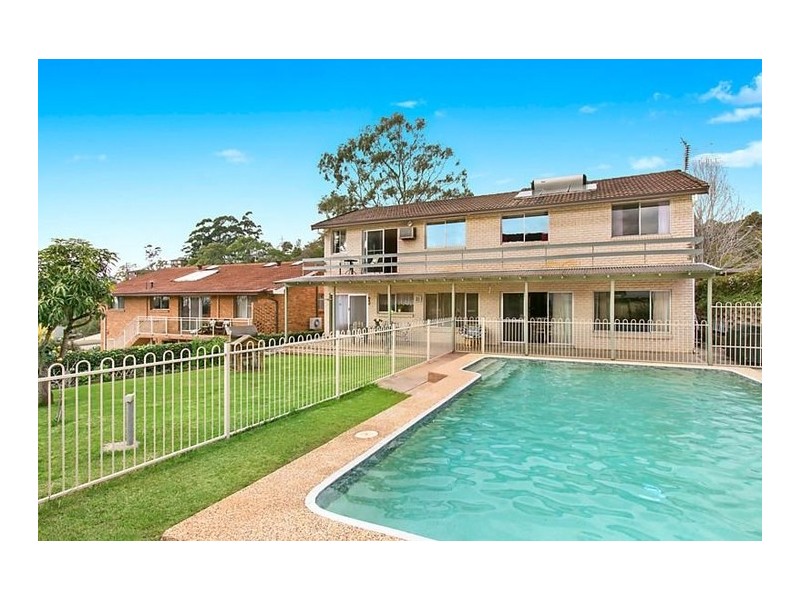 16 Wellington Drive, Balgownie NSW 2519