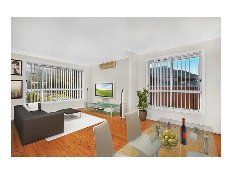 11 Maroota Avenue, Balgownie NSW 2519