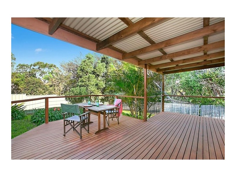 11 Maroota Avenue, Balgownie NSW 2519