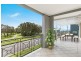 14 Beach Road, Shellharbour NSW 2529
