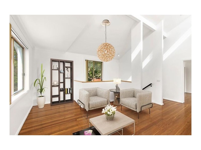 14 Beach Road, Shellharbour NSW 2529