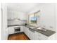 14 Beach Road, Shellharbour NSW 2529