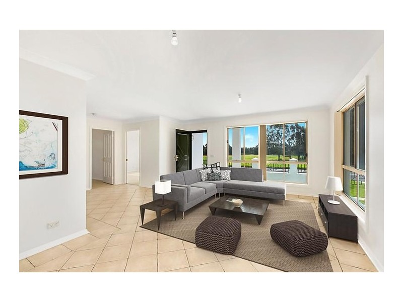 14 Beach Road, Shellharbour NSW 2529