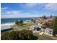 14 Beach Road, Shellharbour NSW 2529