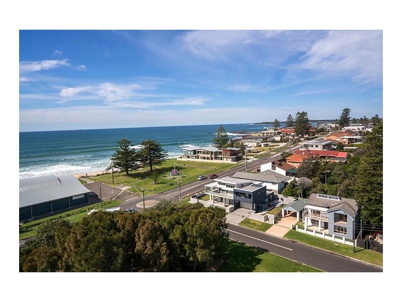 14 Beach Road, Shellharbour NSW 2529