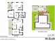 14 Beach Road, Shellharbour NSW 2529 Floorplan