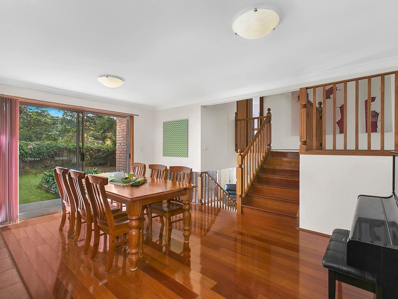 10 Tolson Place, Balgownie NSW 2519