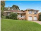 10 Tolson Place, Balgownie NSW 2519