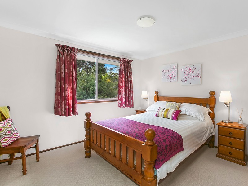 10 Tolson Place, Balgownie NSW 2519