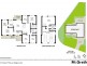 10 Tolson Place, Balgownie NSW 2519 Floorplan