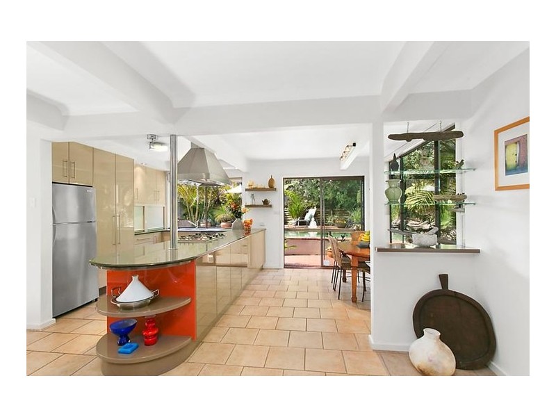 37 Springfield Avenue, Figtree NSW 2525