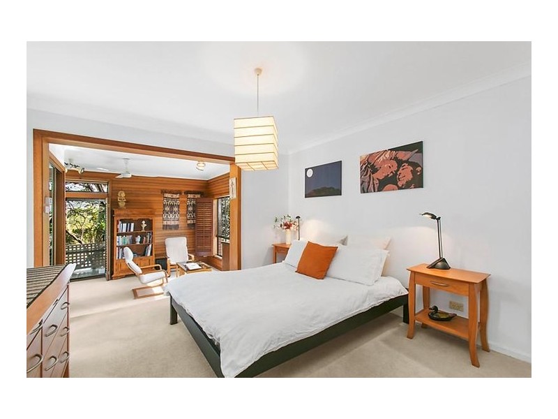 37 Springfield Avenue, Figtree NSW 2525