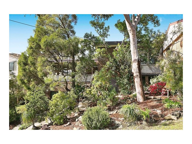 37 Springfield Avenue, Figtree NSW 2525