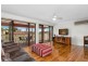 10 Jacaranda Avenue, Figtree NSW 2525