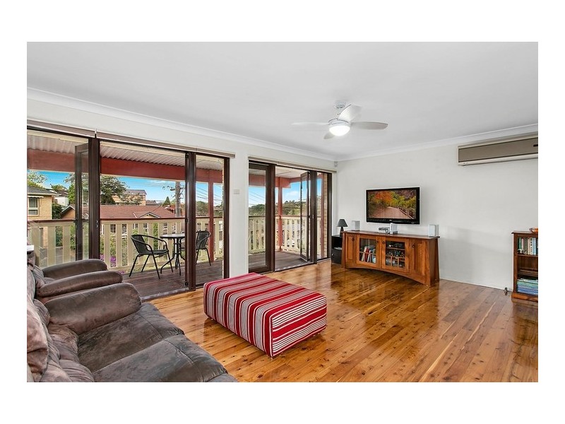 10 Jacaranda Avenue, Figtree NSW 2525