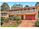 10 Jacaranda Avenue, Figtree NSW 2525