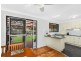 10 Jacaranda Avenue, Figtree NSW 2525
