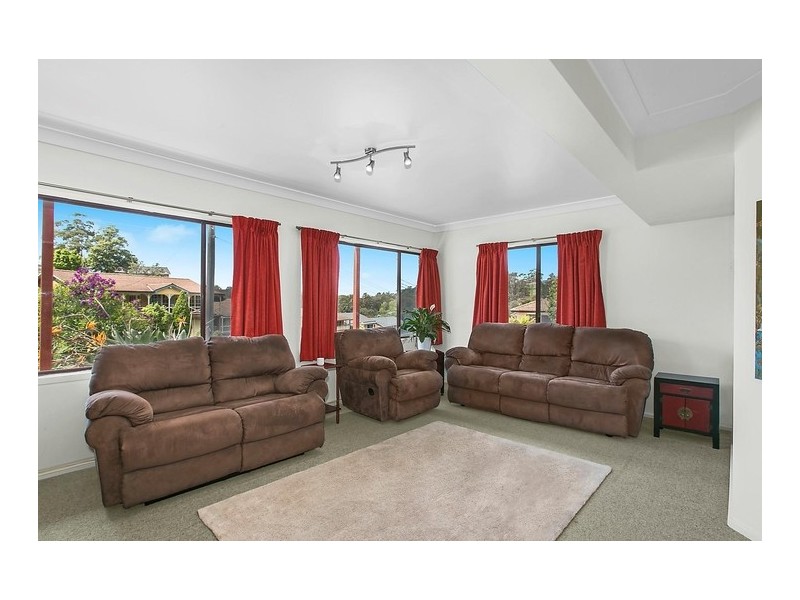 10 Jacaranda Avenue, Figtree NSW 2525